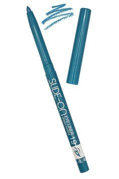Карандаш для глаз механический TF Cosmetics Slide-On Eye Liner U-17 №19 Blue Sky (голубое небо) U-17-19 фото