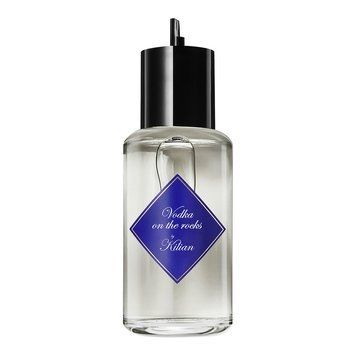 Kilian Paris Vodka On The Rocks парфюмированная вода со сменным блоком унисекс 100 мл (3700550236399) 3700550236399 фото