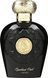 Lattafa Opulent Oud парфумована вода унісекс 100 мл 6291107450438 фото 2