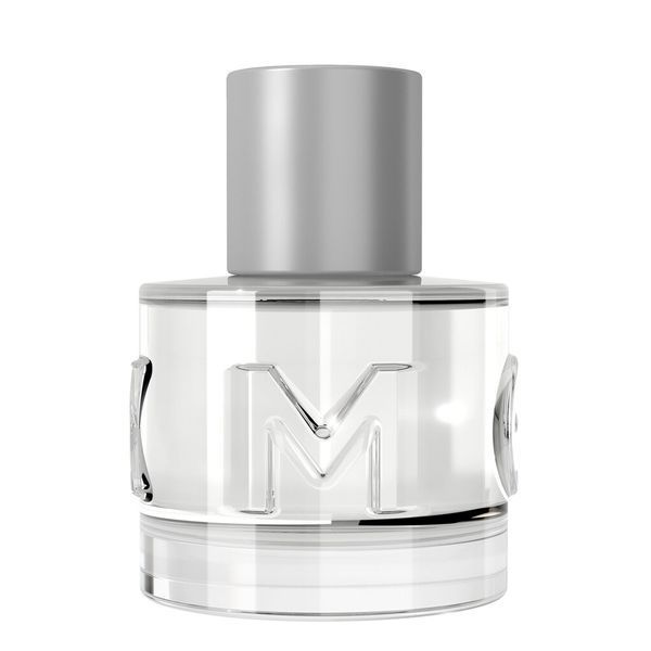 Mexx Simply For Her туалетна вода для жінок 40 мл (3616302937127) 3616302937127 фото