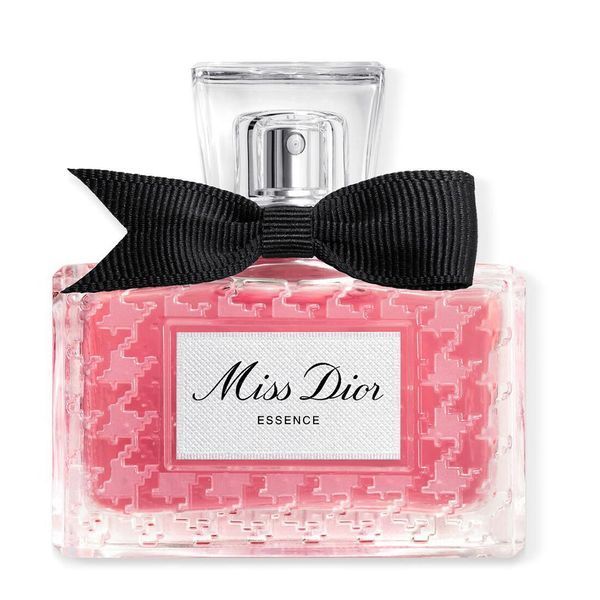 Dior Miss Dior Essence парфуми для жінок 50 мл (3348901757690) 3348901757690 фото