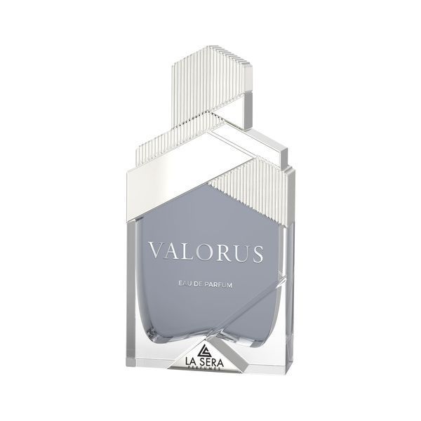 La Sera Valorus парфюмированная вода для мужчин 100 мл (MM35034) MM35034 фото
