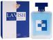 Lotus Valley Lavish туалетная вода для мужчин 100 мл (MM32138) MM32138 фото 1