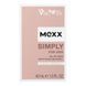 Mexx Simply For Her туалетна вода для жінок 40 мл (3616302937127) 3616302937127 фото 3