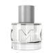 Mexx Simply For Her туалетна вода для жінок 40 мл (3616302937127) 3616302937127 фото 2