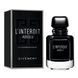 Givenchy L`Interdit Intense Absolu парфумована вода для жінок 80 мл (3274872473683) 3274872473683 фото 1