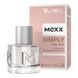 Mexx Simply For Her туалетна вода для жінок 40 мл (3616302937127) 3616302937127 фото 1