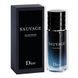 Dior Sauvage парфумована вода для чоловіків 30 мл (3348901608053) 3348901608053 фото 1