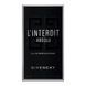 Givenchy L`Interdit Intense Absolu парфумована вода для жінок 80 мл (3274872473683) 3274872473683 фото 3