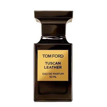 Tom Ford Tuscan Leather парфумована вода унісекс 50 мл (888066000161) 888066000161 фото