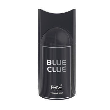 Prive Parfums Blue Clue дезодорант для чоловіків 250 мл (MM36023) MM36023 фото