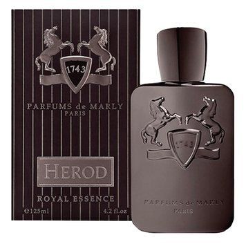Parfums De Marly Herod парфумована вода унісекс 75 мл (3700578502278) 3700578502278 фото