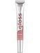 Блиск для губ Bless Beauty Gloss Silk Lips №01 5900960021013 фото 1