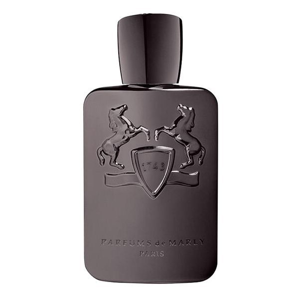 Parfums De Marly Herod парфумована вода унісекс 75 мл (3700578502278) 3700578502278 фото