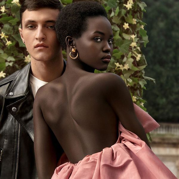 Valentino Born In Roma Donna Yellow Dream парфумована вода для жінок 100 мл (3614273261401) 3614273261401 фото