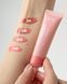Кремовые румяна Bless Beauty Liquid Pigment 3 in 1 №03 Dusty Rose 5910960039031 фото 3