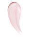 Блиск для губ Bless Beauty Gloss Silk Lips №01 5900960021013 фото 2