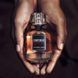 Givenchy L'Interdit Millesime Nocturnal Jasmine парфумована вода для жінок 50 мл (3274872439252) 3274872439252 фото 5