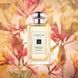 Jo Malone London Honeysuckle&Davana одеколон для жінок 100 мл (690251081226) 690251081226 фото 2