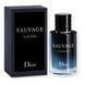 Dior Sauvage парфумована вода для чоловіків 60 мл (3348901368254) 3348901368254 фото 1