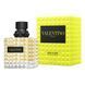 Valentino Born In Roma Donna Yellow Dream парфумована вода для жінок 100 мл (3614273261401) 3614273261401 фото 1