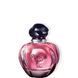 Dior Poison Girl парфумована вода для жінок 50 мл (3348901293839) 3348901293839 фото 1