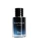 Dior Sauvage парфумована вода для чоловіків 60 мл (3348901368254) 3348901368254 фото 2