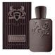 Parfums De Marly Herod парфумована вода унісекс 75 мл (3700578502278) 3700578502278 фото 1