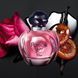 Dior Poison Girl парфумована вода для жінок 50 мл (3348901293839) 3348901293839 фото 2