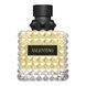 Valentino Born In Roma Donna Yellow Dream парфумована вода для жінок 100 мл (3614273261401) 3614273261401 фото 2