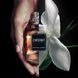 Givenchy L'Interdit Millesime Nocturnal Jasmine парфумована вода для жінок 50 мл (3274872439252) 3274872439252 фото 6
