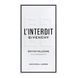 Givenchy L'Interdit Millesime Nocturnal Jasmine парфумована вода для жінок 50 мл (3274872439252) 3274872439252 фото 3
