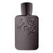 Parfums De Marly Herod парфумована вода унісекс 75 мл (3700578502278) 3700578502278 фото 2