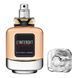 Givenchy L'Interdit Millesime Nocturnal Jasmine парфумована вода для жінок 50 мл (3274872439252) 3274872439252 фото 4