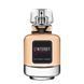 Givenchy L'Interdit Millesime Nocturnal Jasmine парфумована вода для жінок 50 мл (3274872439252) 3274872439252 фото 2