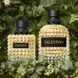 Valentino Born In Roma Donna Yellow Dream парфумована вода для жінок 100 мл (3614273261401) 3614273261401 фото 4