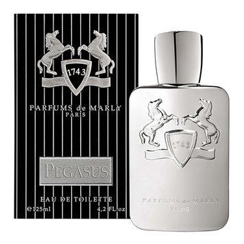 Parfums De Marly Pegasus парфумована вода унісекс 125 мл (3700578506009) 3700578506009 фото