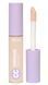 CC-консилер для обличчя Bless Beauty CC Concealer Color Correcting & Brightening №02 Fair 5900950072025 фото 1