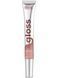 Блеск для губ Bless Beauty Gloss Silk Lips №02 5900960021020 фото 1