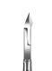 Кусачки для кутикулы Staleks Classic 12 8 мм (4820121595485) NC-12-8 фото 4