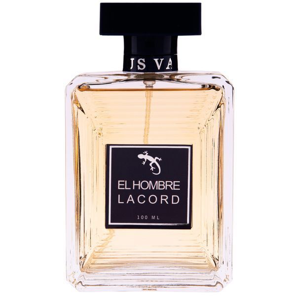 Lotus Valley Lacord El Hombre туалетная вода для мужчин 100 мл (MM32140) MM32140 фото
