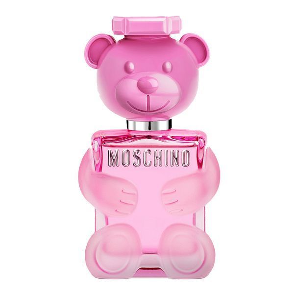 Moschino Toy 2 Bubble Gum туалетна вода для жінок 100 мл (8011003864089) 8011003864089 фото