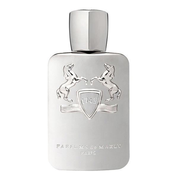 Parfums De Marly Pegasus парфумована вода унісекс 125 мл (3700578506009) 3700578506009 фото