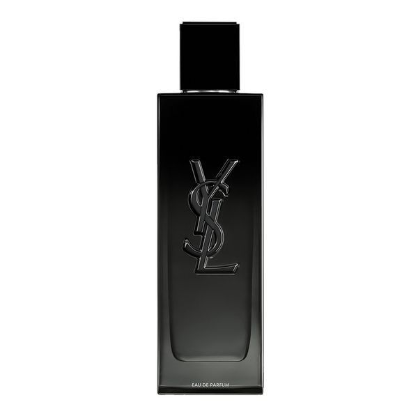 Yves Saint Laurent Myslf парфюмированная вода для мужчин 100 мл (3614273852814) 3614273852814 фото