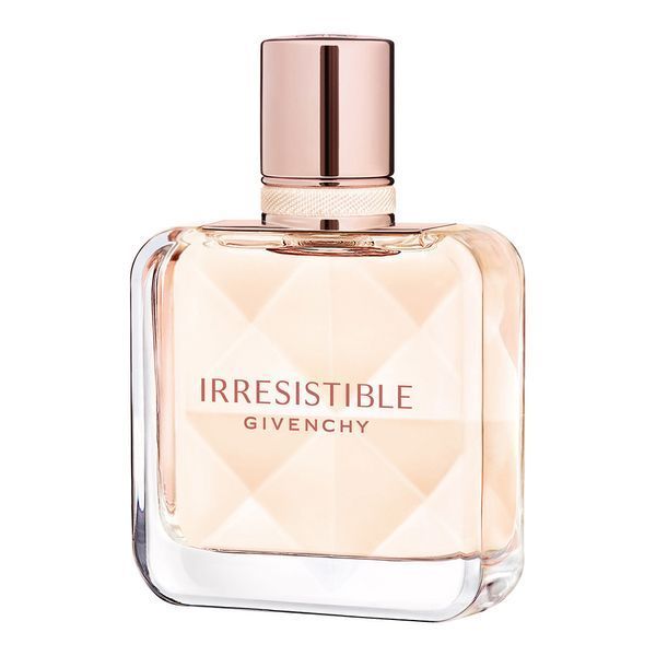 Givenchy Irresistible Fraiche туалетна вода для жінок 35 мл (3274872438811) 3274872438811 фото