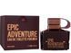 Emper Epic Adventure туалетна вода для чоловіків 100 мл (MM35567) MM35567 фото 1
