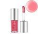 Олія для губ Bless Beauty Care Lip Oil №01 Marshmello 5900950104016 фото 1