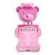 Moschino Toy 2 Bubble Gum туалетна вода для жінок 100 мл (8011003864089) 8011003864089 фото 2