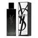 Yves Saint Laurent Myslf парфюмированная вода для мужчин 100 мл (3614273852814) 3614273852814 фото 1