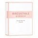 Givenchy Irresistible Fraiche туалетна вода для жінок 35 мл (3274872438811) 3274872438811 фото 3